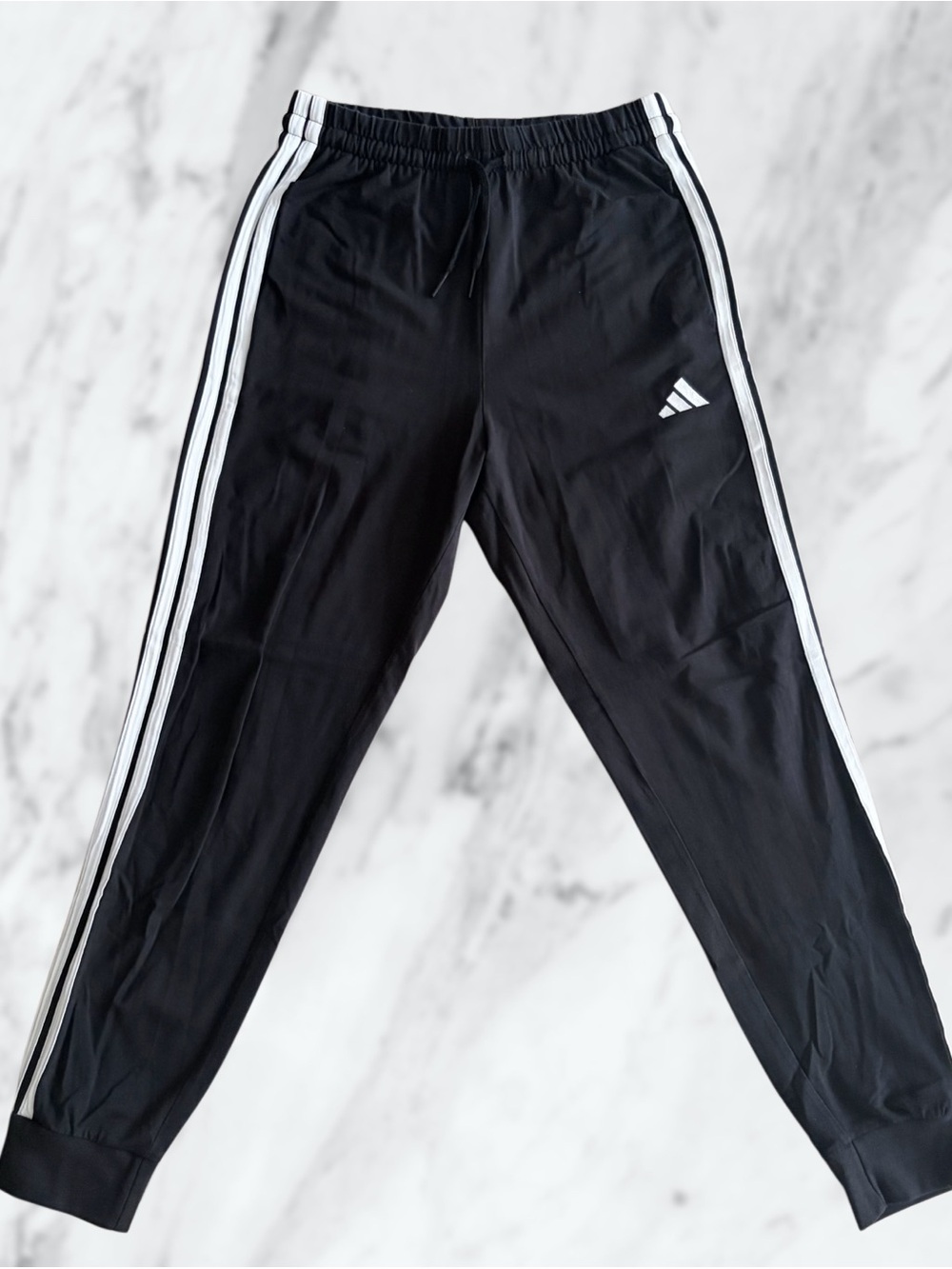 Adidas Joggers